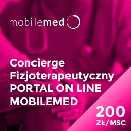 Usługi concierge